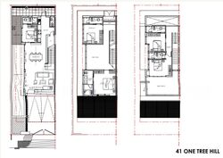 Kim Lin Park (D10), Semi-Detached #564238781